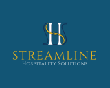 /public/logoimage/148814605105 Artboard 1.png